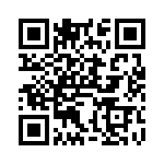 TXS2SL-L-3V-Z QRCode