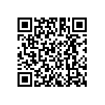 TXS2SL-L-4-5V-X QRCode