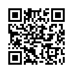 TXS2SL-L-6V-X QRCode