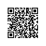 TXS2SL-L2-1-5V-X QRCode