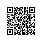 TXS2SL-L2-12V-Z QRCode