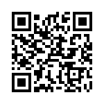 TXS2SS-24V-Z QRCode