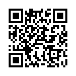 TXS2SS-4-5V-Z QRCode