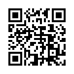 TXS2SS-9V-X QRCode