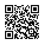 TXS2SS-L-24V-X QRCode