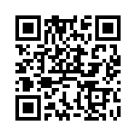 TXS2SS-L-3V QRCode