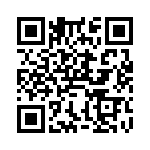 TXS2SS-L-6V-X QRCode