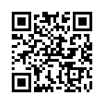 TXS2SS-L2-3V QRCode