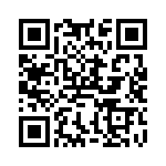 TXS2SS-L2-6V-X QRCode