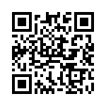 TXS2SS-L2-9V-X QRCode