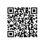 TXS2SS-LT-12V-X QRCode