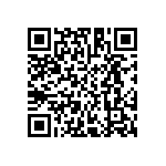 TXS2SS-LT-24V-1-X QRCode