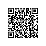 TXS2SS-LT-3V-1-Z QRCode