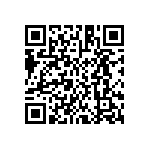 TXS2SS-LT-4-5V-1-X QRCode