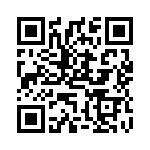 TY-146P QRCode