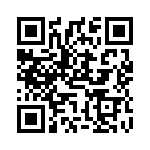 TY-250P QRCode