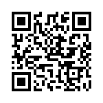 TY-301P-B QRCode