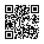 TY-302P QRCode