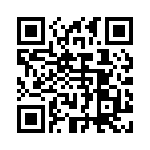 TY-304P QRCode