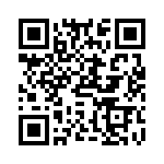 TY1701000000G QRCode