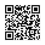 TY30533R2G QRCode