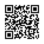 TY3FPC QRCode