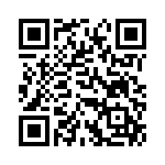 TYC0402A180JHT QRCode
