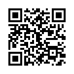 TYC0402A470JHT QRCode