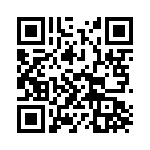 TYC1206A221JJT QRCode