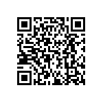 TYEAACSANF-19-200000 QRCode