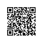 TYEACLSANF-26-000000 QRCode