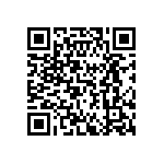 TYEAPLSANF-40-000000 QRCode