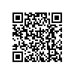 TYEH1H105D55MTR QRCode