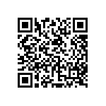 TYETACSANF-16-369000 QRCode