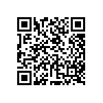 TYETPCSANF-19-200000 QRCode