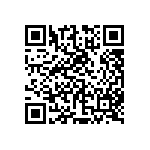 TYJABCSANF-16-367667 QRCode