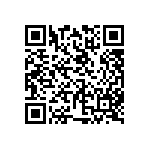 TYJADCSANF-40-000000 QRCode