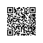 TYKTACSANF-19-200000 QRCode