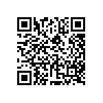 TYKTBLSANF-19-200000 QRCode