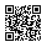 TYN20-800T-127 QRCode