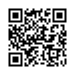 TYN640RG QRCode