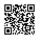 TYRV1V228F25ML QRCode