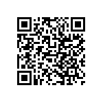 TYS252010L1R0N-10 QRCode