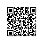 TYS252012L3R3M-10 QRCode