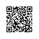 TYS252012L4R7M-10 QRCode