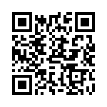 TYS3010330M-10 QRCode