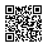 TYS30104R7M-10 QRCode