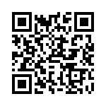 TYS30123R3M-10 QRCode