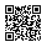 TYS30124R7M-10 QRCode