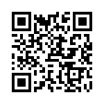 TYS30153R3M-10 QRCode